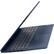 Alt View 18. Lenovo - IdeaPad 3 15ITL6 15.6" Laptop - Intel Core i5 - 8 GB Memory - 256 GB SSD - Abyss Blue.