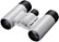 Angle Zoom. Nikon - Aculon T02 8 x 21 Compact Binoculars - White.