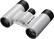 Angle. Nikon - Aculon T02 8 x 21 Compact Binoculars - White.