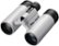 Alt View Zoom 12. Nikon - Aculon T02 8 x 21 Compact Binoculars - White.