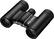 Angle. Nikon - Aculon T02 10 x 21 Compact Binoculars - Black.