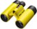 Alt View Zoom 12. Nikon - Aculon T02 8 x 21 Compact Binoculars - Yellow.