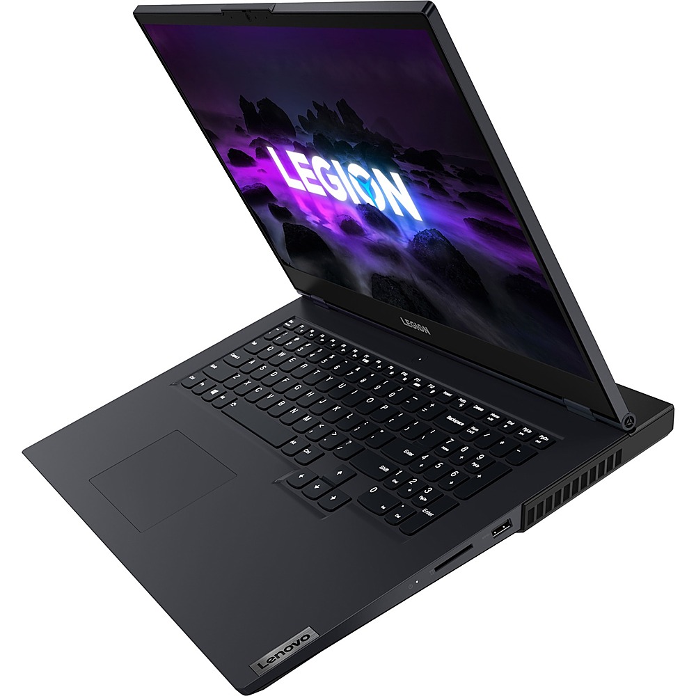 NB GAMING LENOVO LEGION 5 15ITH 6h-fhd-156intel-core-i7-11600h-rtx UPC  019611928765182JH00DNLM