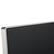 Left. Kensington - MagPro-27.0"- Monitor Privacy Screen Filter - Black.