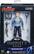 Front. Marvel - Legends Series 6-inch Quicksilver.