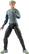 Alt View 14. Marvel - Legends Series 6-inch Quicksilver.