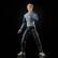 Alt View 17. Marvel - Legends Series 6-inch Quicksilver.