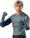 Alt View 18. Marvel - Legends Series 6-inch Quicksilver.