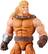 Alt View 13. Marvel - Legends Series Sabretooth.