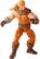 Alt View 14. Marvel - Legends Series Sabretooth.