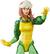 Alt View 14. Marvel - Legends Series Marvel's Rogue.