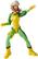 Alt View 15. Marvel - Legends Series Marvel's Rogue.