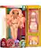 Alt View 11. Rainbow High - Rainbow High Fashion Doll- Georgia Bloom (Peach).