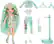 Alt View 11. Rainbow High - Rainbow High Fashion Doll- Daphne Minton (Mint).