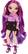 Angle. Rainbow High - Rainbow High Fashion Doll- Emi Vanada (Orchid).