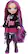 Front. Rainbow High - Rainbow High Fashion Doll- Emi Vanada (Orchid).