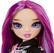 Alt View 14. Rainbow High - Rainbow High Fashion Doll- Emi Vanada (Orchid).