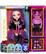 Alt View 15. Rainbow High - Rainbow High Fashion Doll- Emi Vanada (Orchid).