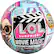 Front. L.O.L. Surprise! - L.O.L. Surprise Movie Magic Doll Asst in PDQ.