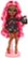 Left Zoom. Rainbow High Fashion Doll- Daria Roselyn (Rose).