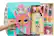 Alt View 11. L.O.L. Surprise! - L.O.L. Surprise OMG Doll Series 4.5 - Sunshine.