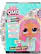Alt View 13. L.O.L. Surprise! - L.O.L. Surprise OMG Doll Series 4.5 - Sunshine.
