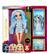 Alt View 11. Rainbow High - Rainbow High Fashion Doll- Gabriella Icely (Ice).