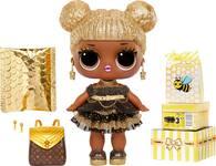 Best Buy L.O.L. Surprise L.O.L. Surprise Big B.B.Doll Queen Bee