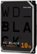 Alt View Zoom 11. WD - BLACK Gaming 10TB Internal SATA Hard Drive for Desktops.