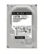 Alt View 1. WD - BLACK 10TB Gaming Internal Hard Drive - Black.