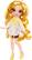 Angle. Rainbow High - Rainbow High Fashion Doll- Sheryl Meyer (Marigold).