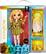 Alt View 16. Rainbow High - Rainbow High Fashion Doll- Sheryl Meyer (Marigold).
