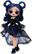 Angle. L.O.L. Surprise! - L.O.L. Surprise OMG Doll Series 4.5 - Moonlight B.B..