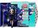 Front. L.O.L. Surprise! - L.O.L. Surprise OMG Doll Series 4.5 - Moonlight B.B..