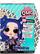 Alt View 12. L.O.L. Surprise! - L.O.L. Surprise OMG Doll Series 4.5 - Moonlight B.B..