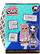 Alt View 13. L.O.L. Surprise! - L.O.L. Surprise OMG Doll Series 4.5 - Moonlight B.B..