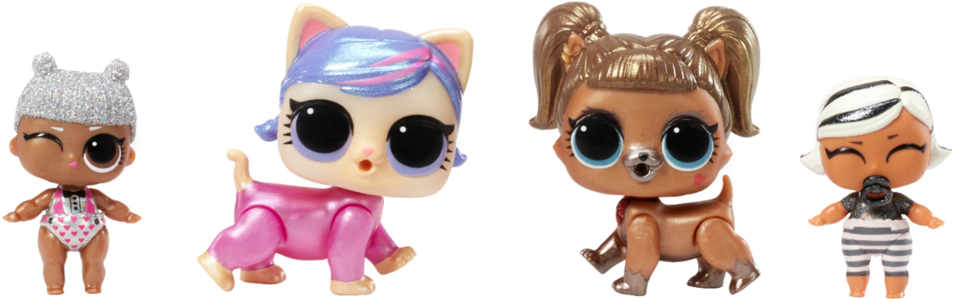 media item thumbnail