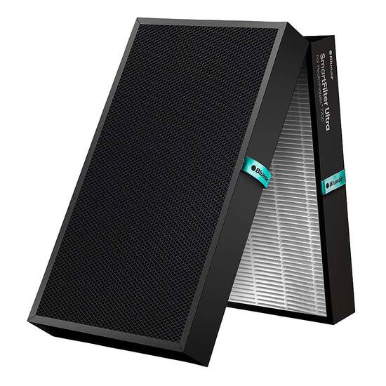 Best buy blue air purifier deals