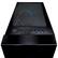 Alt View 5. CLX - SET Gaming Desktop - AMD Ryzen 9 3900X - 16GB Memory - NVIDIA GeForce RTX 2060 - 480GB SSD + 3TB HDD - Black.