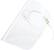 Front. FLTR - Anti-Fog Face Shield 10PK.