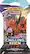 Alt View 14. Pokémon - Trading Card Game: Sword & Shield - Chilling Reign Sleeved Booster.
