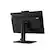 Alt View 11. Lenovo - ThinkVision T22v-20 21.5" VoIP LED Monitor (HDMI, DP, VGA) - Black.