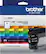 Alt View 11. Brother - LC404BK INKvestment Tank Ink Cartridge - Black.