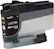 Alt View 16. Brother - LC404BK INKvestment Tank Ink Cartridge - Black.