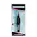 Alt View 13. Tweezerman - Ingrown Hair/Splinter Tweezer - Black.