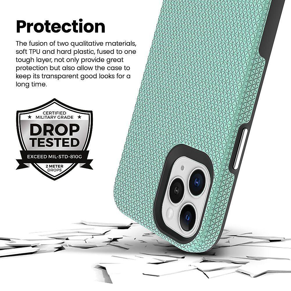 dual cell phone case Best Buy