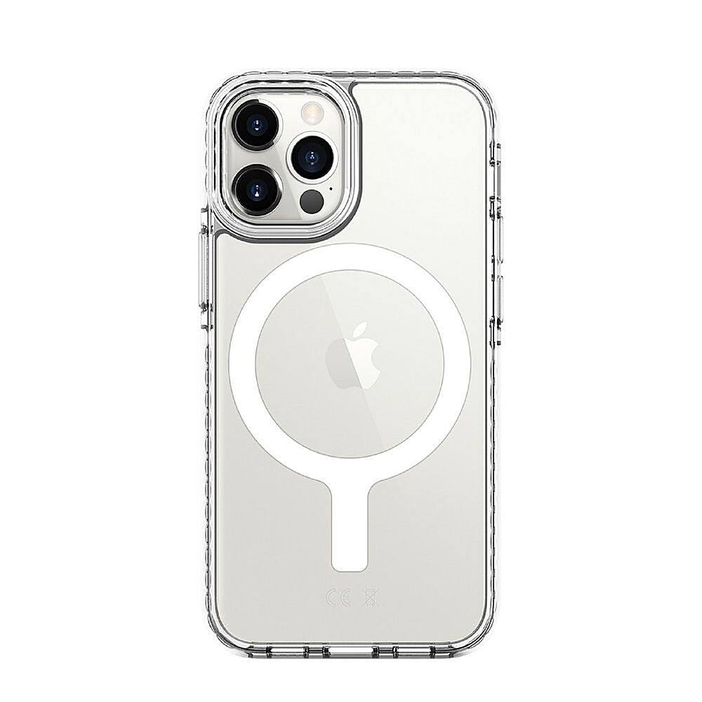 iphone charging case Best Buy