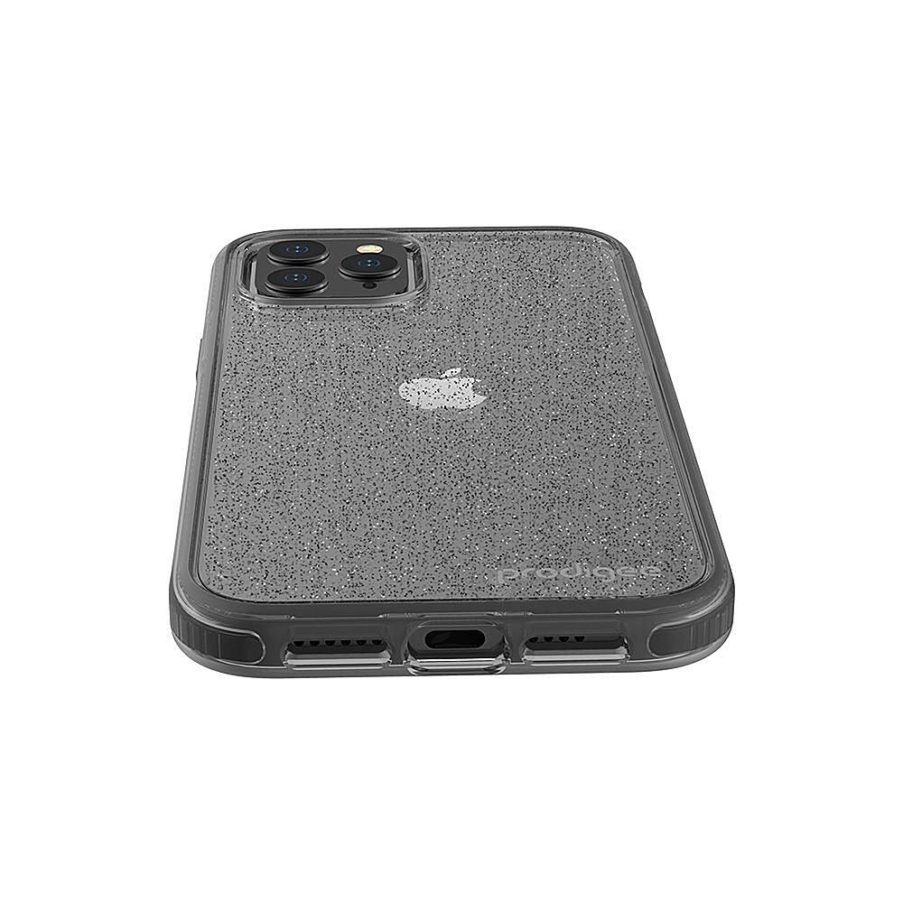 Best Buy Prodigee Superstar Iphone 1212 Pro Max Case Smoke Iph12 67 Sstr Smk 8547