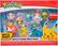 Alt View 11. Jazwares - Pokemon Battle Figure 8-Pack.