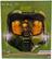 Alt View 15. Jazwares - Halo Feature Roleplay - Master Chief Deluxe Helmet.